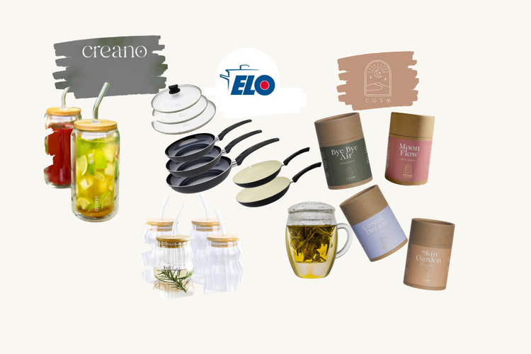 Les Essentiels pour une Maison saine