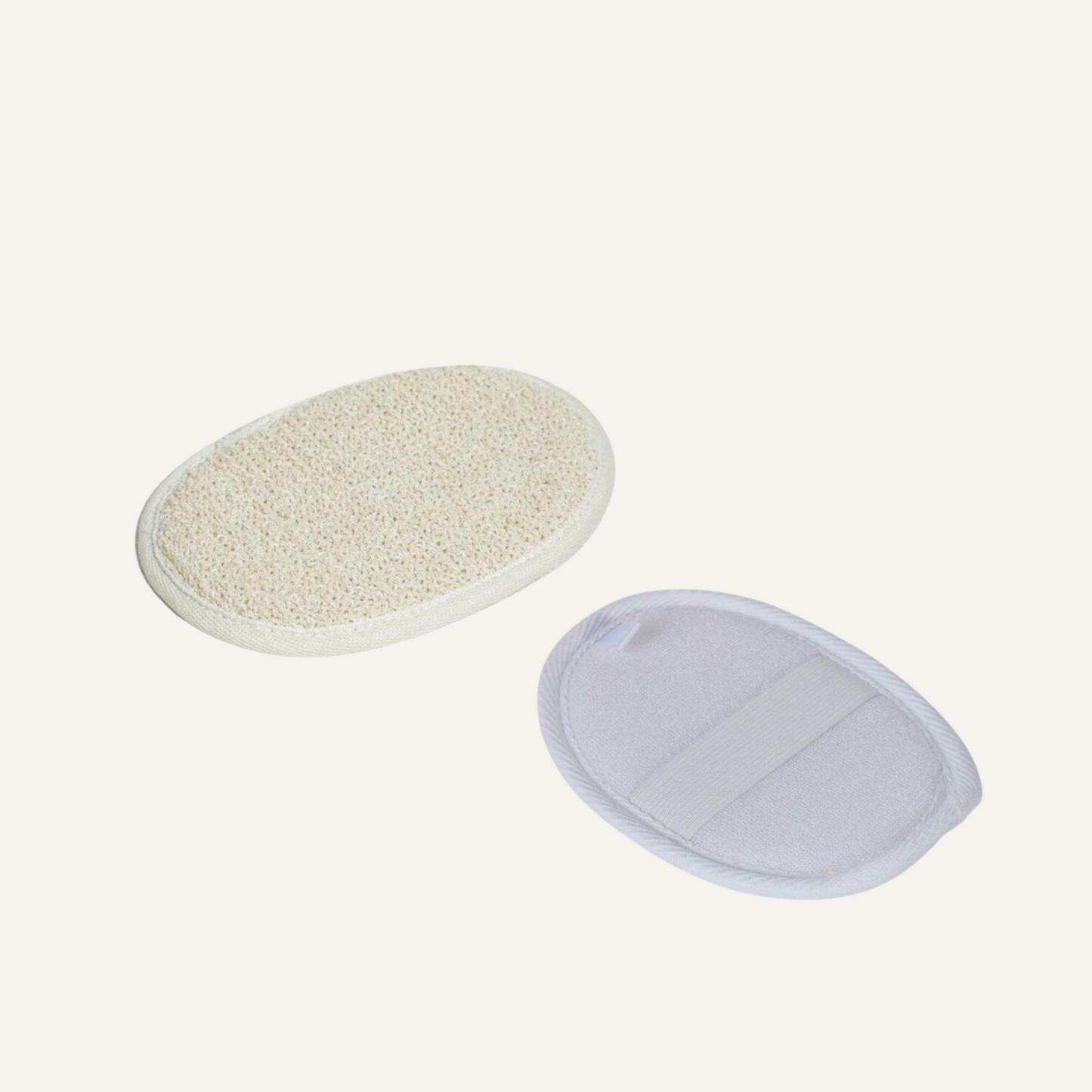 Gant de Bain Exfoliant