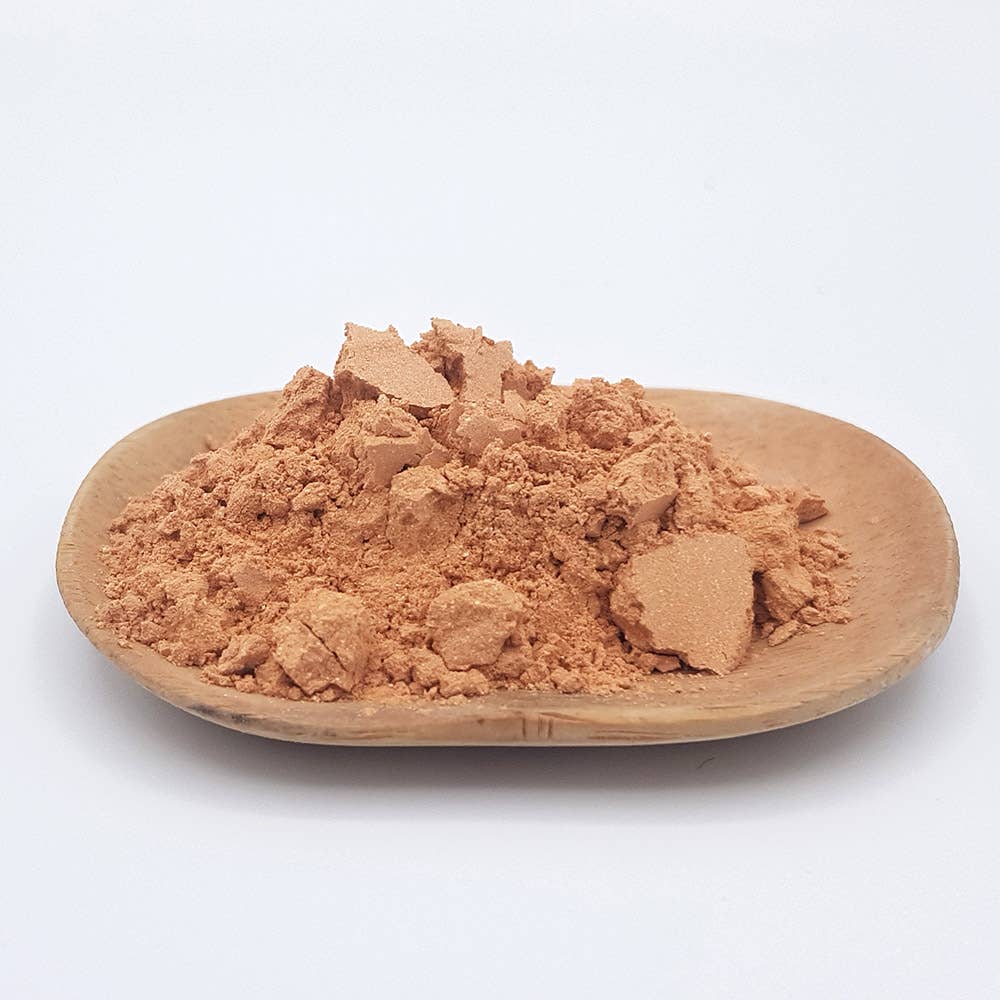 Argile Rose - Cosmetique Maison -100g