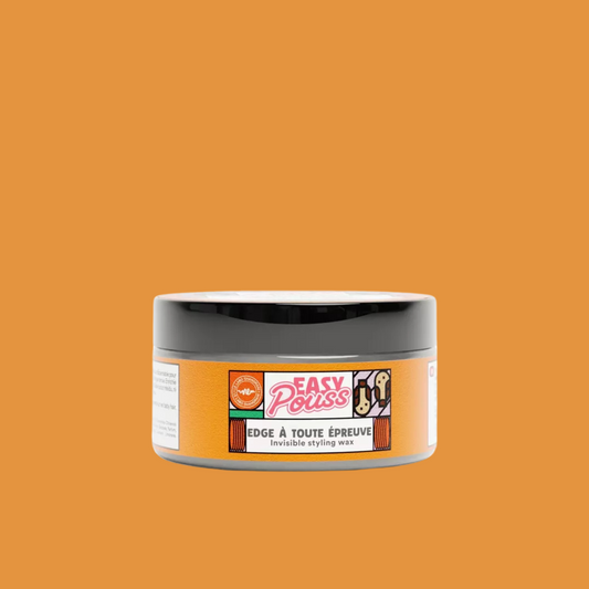 Edge à toute Epreuve - EASY POUSS - 100 ml