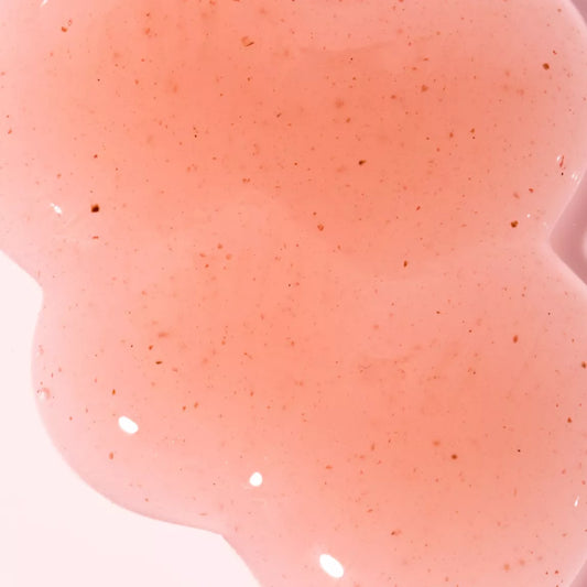 Gelée d'Hibiscus 250ml KALIA NATURE