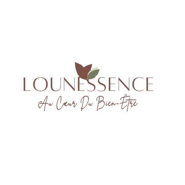 LOUNESSENCE