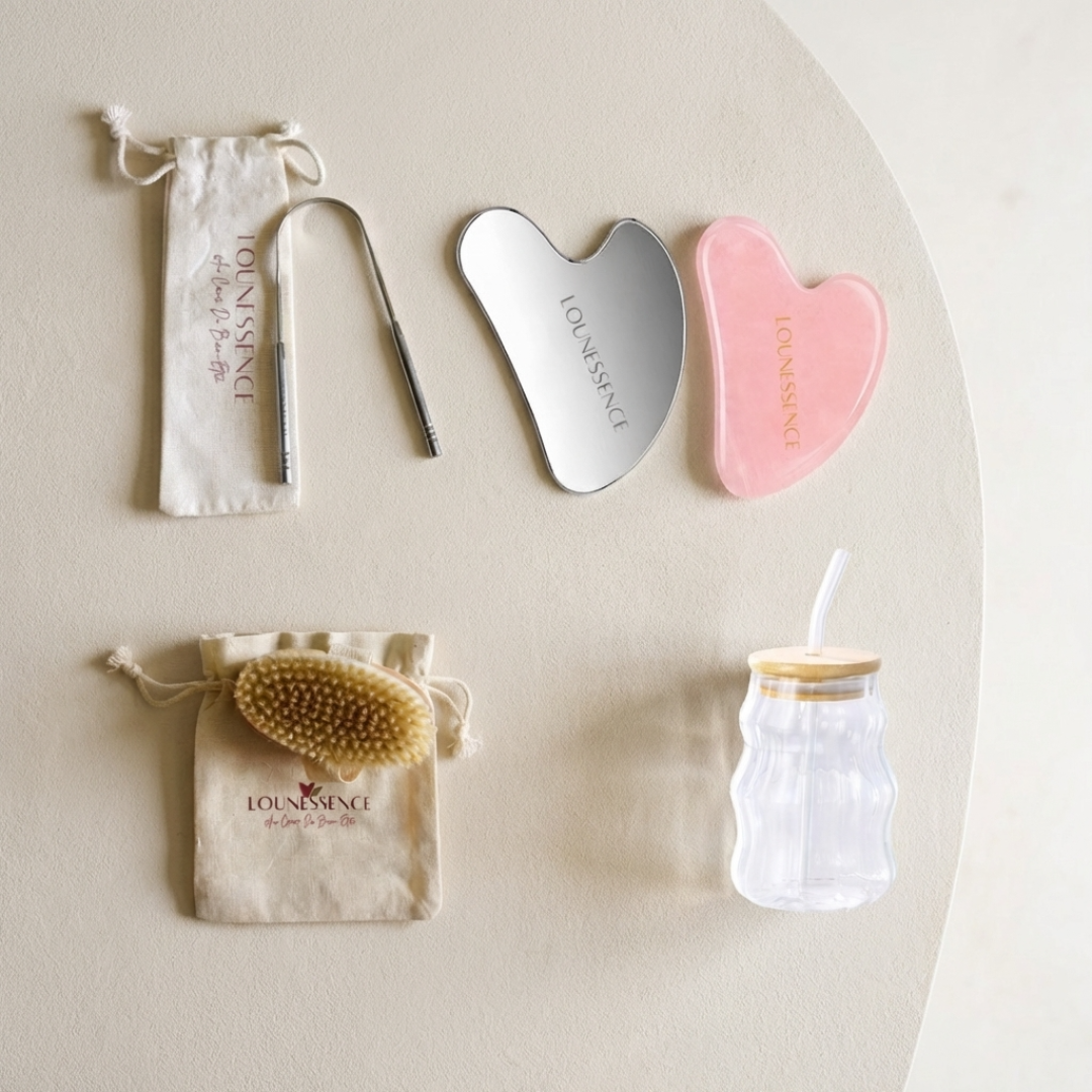 10 idées cadeau bien-être maison à offrir