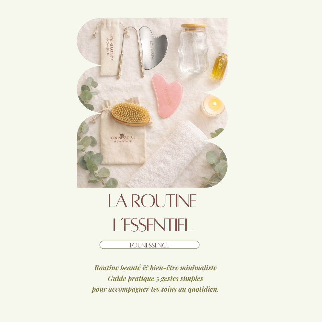 EBOOK