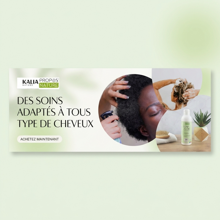 Cheveux