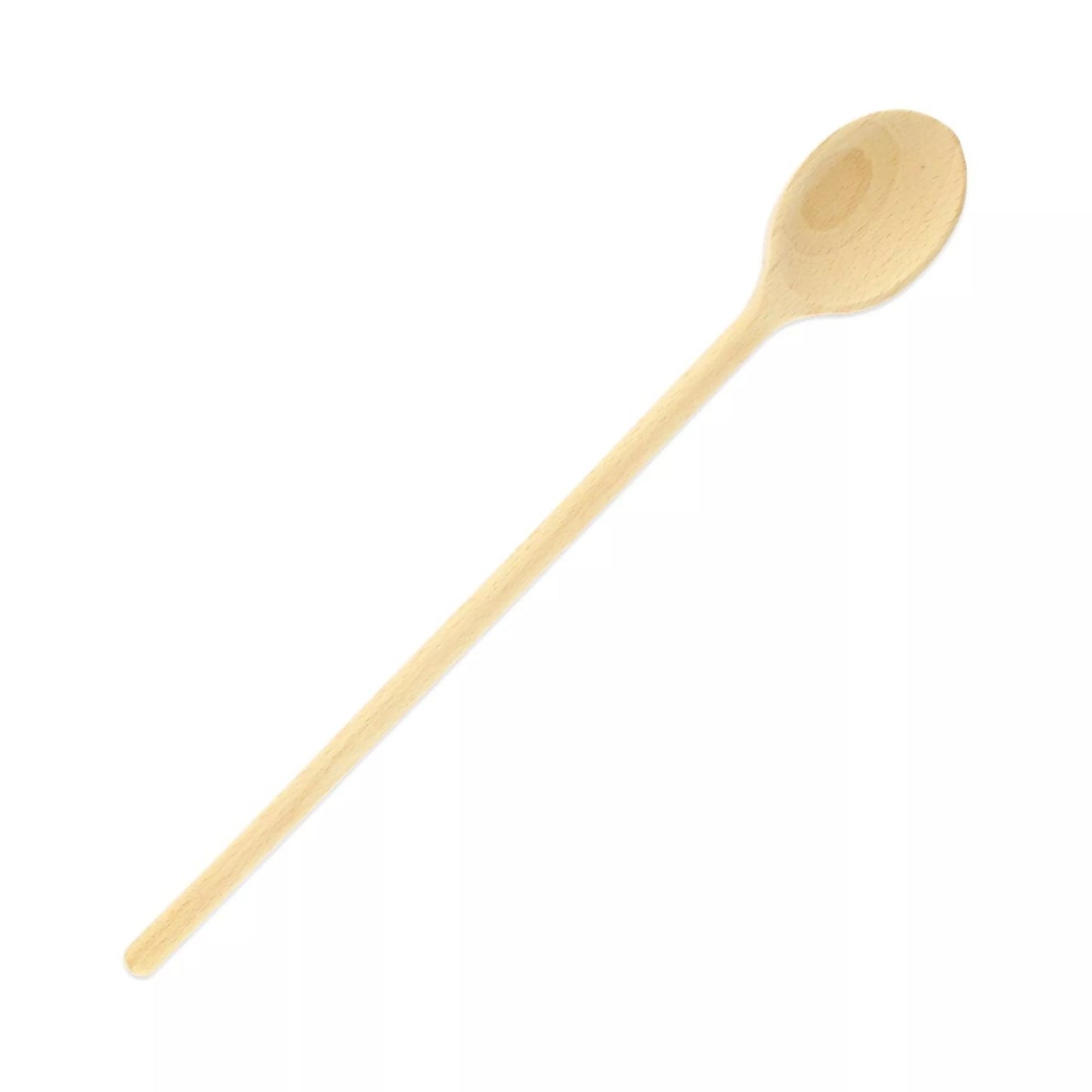 Ensemble de 4 ustensiles de cuisine Fackelmann Boissellerie