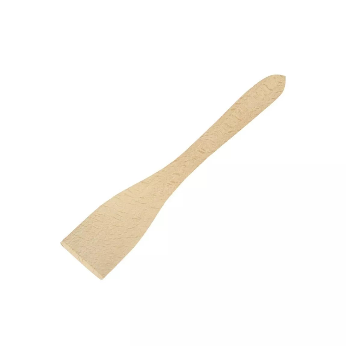 Ensemble de 4 ustensiles de cuisine Fackelmann Boissellerie
