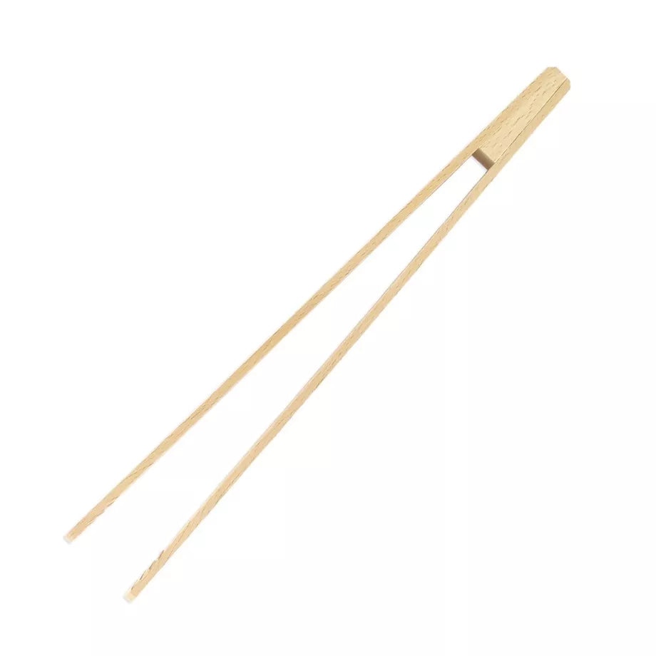 Ensemble de 4 ustensiles de cuisine Fackelmann Boissellerie